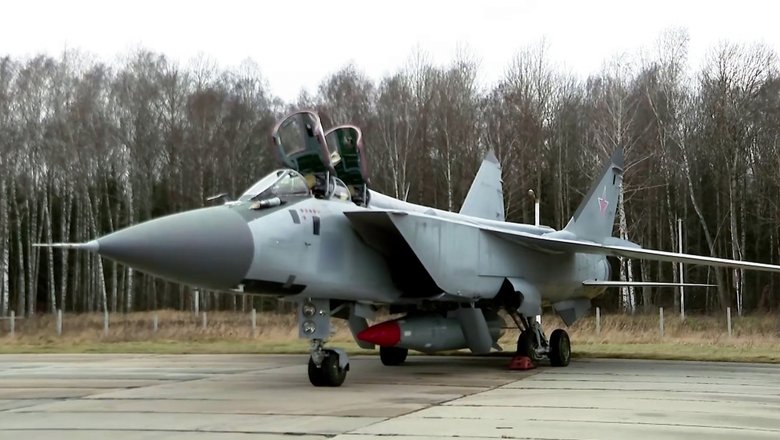 Главные новости за неделю 10−14 ноября 2025 года