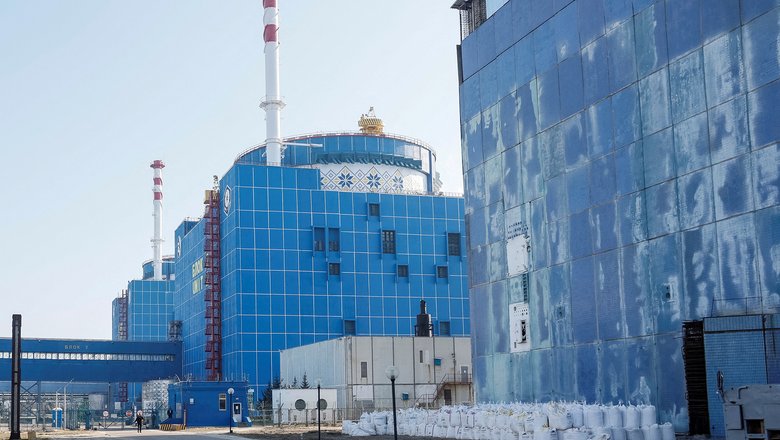 Главные новости за неделю 10−14 ноября 2025 года