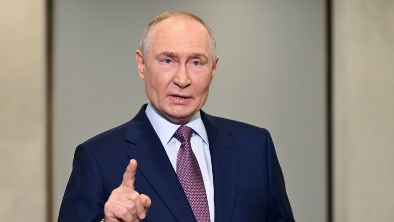 Главные новости за неделю 20&minus;24 октября 2025 года