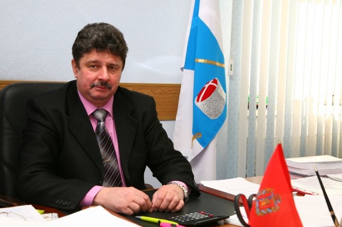 Главу Берёзовки под Красноярском отправили в&nbsp;отставку из-за махинаций с&nbsp;землёй