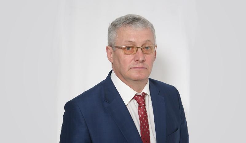 Главу Канского района будут судить из-за пожара, уничтожившего дома на ₽4 миллиона 