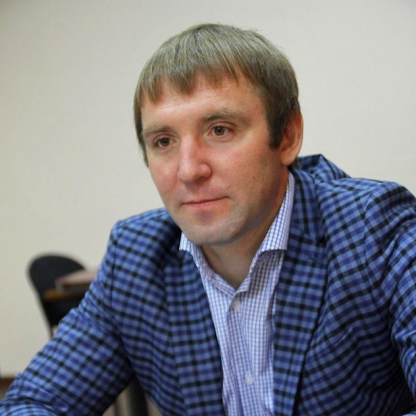 Главу Красспорта оставили в СИЗО до августа