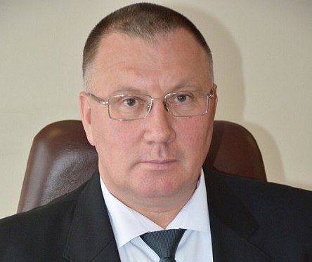 Главу Ленинского района Красноярска задержали за взятку 