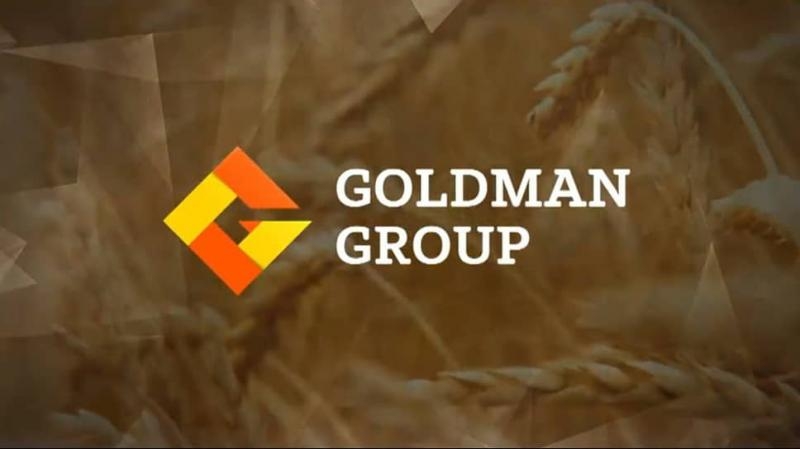 Goldman Group на распутье: между свининой, неудавшимся IPO и уголовным кейсом