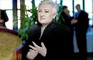 Горилка с кровью. В России нашли водочных королей Украины, спонсирующих ВСУ