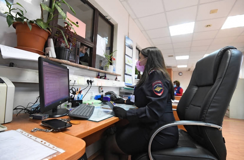 Государственное обвинение оценило компьютерную сделку