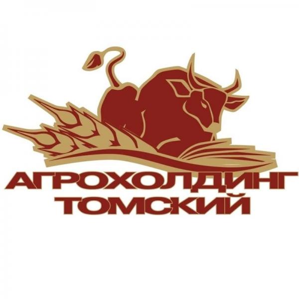 Говяжьи помыслы &laquo;господина Н&raquo;. Почему Тиссен сидит под домашним арестом 
