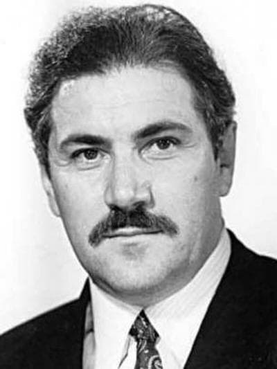 Григорий Чухрай