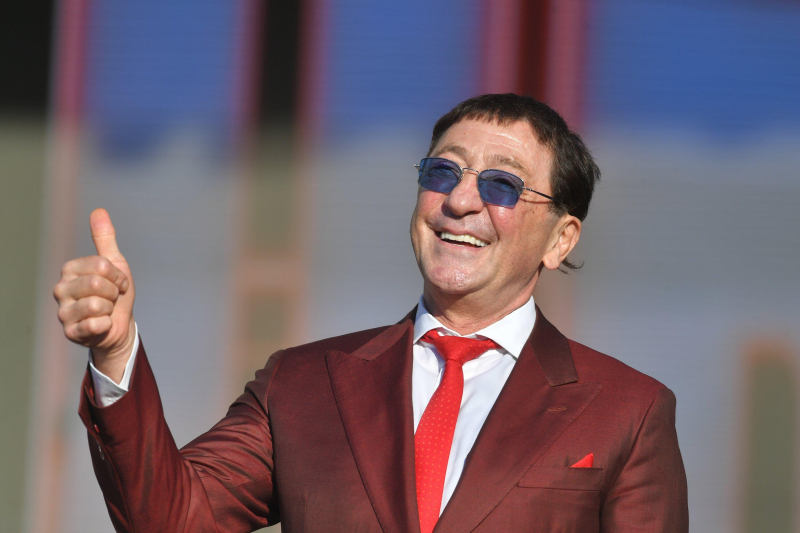 Григорий Лепс выставил на продажу два особняка на Новой Риге за 550 миллионов рублей&nbsp;&mdash; фото интерьеров