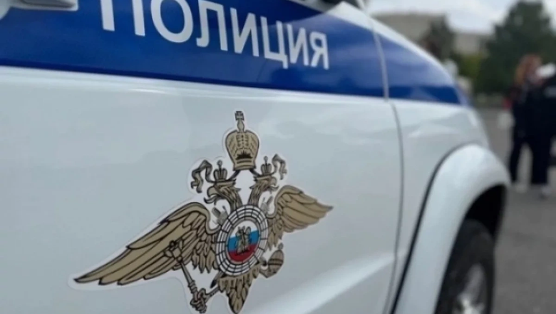 Группа подростков напала на сотрудников кафе во Владивостоке