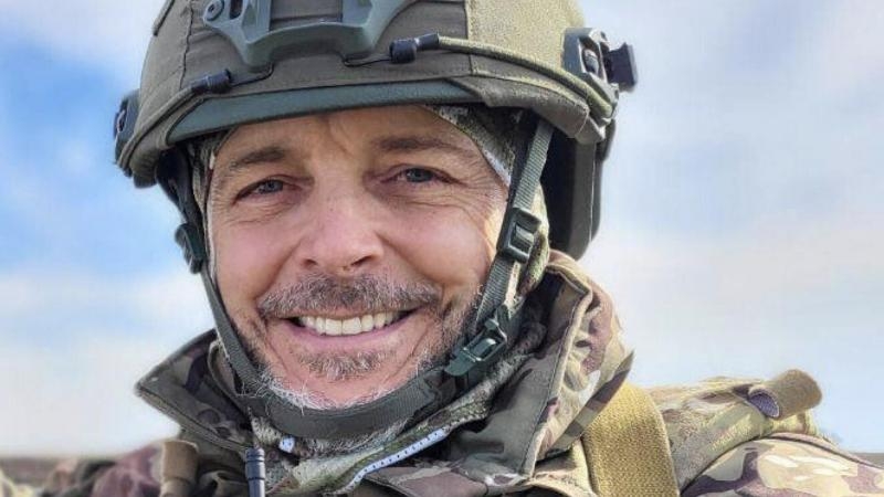 Хакасская развилка: ростеховский Сокол и красный Коновалов 