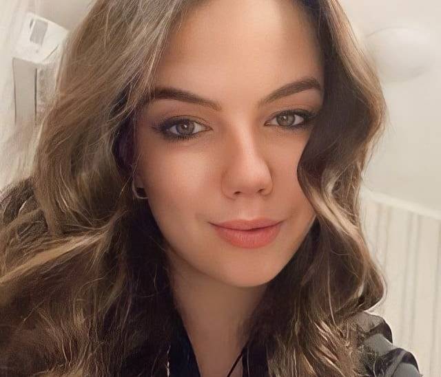 Кибервзломщики взломали Instagram Залужного, какие секреты у главкома Залужного, любовницы Залужного