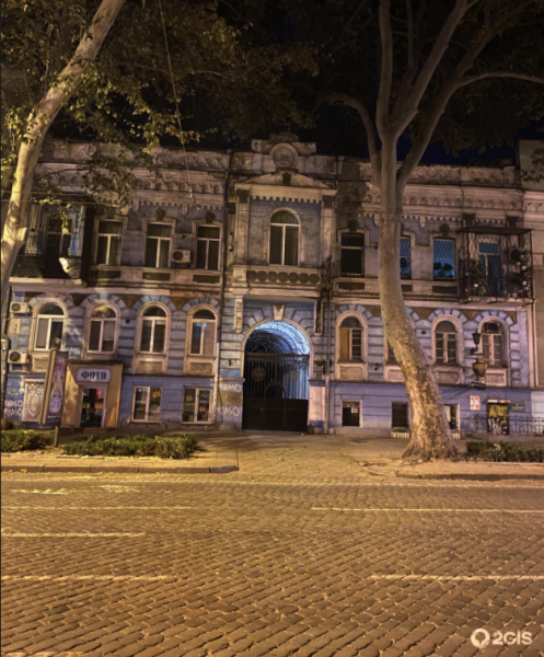 Кибервзломщики взломали Instagram Залужного, какие секреты у главкома Залужного, любовницы Залужного