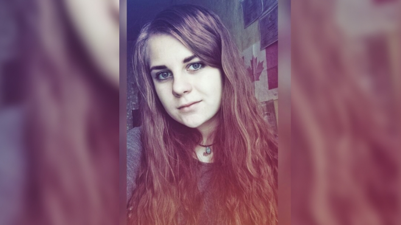 Кибервзломщики взломали Instagram Залужного, какие секреты у главкома Залужного, любовницы Залужного