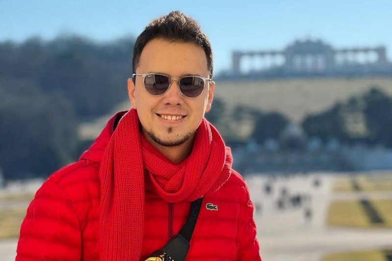 Кибервзломщики взломали Instagram Залужного, какие секреты у главкома Залужного, любовницы Залужного