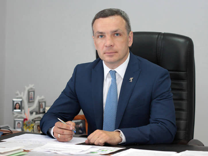 Хамовнический суд Москвы удовлетворил иск Генпрокуратуры к Алексею Малютину об изъятии земельного участка в центре Ярославля. Суд установил факт злоупотребления служебным положением при передаче участка подконтрольному холдингу.