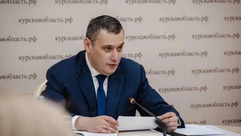 Хинштейн пообещал помощь следствию по делу главы департамента Минтранса