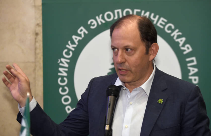Хищениям предъявили счет