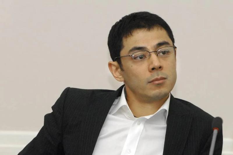 Хижина у моря. У кого из иноагентов, известных беглецов и других отрёкшихся от России самая дорогая недвижимость за рубежом