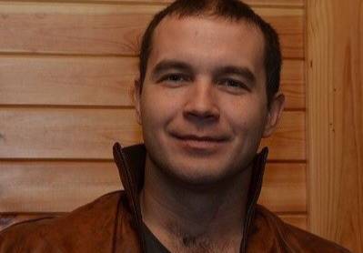 Хлопцы, гоп: Кто обладает баром в центральном районе города Москва с антироссийскими вечеринками