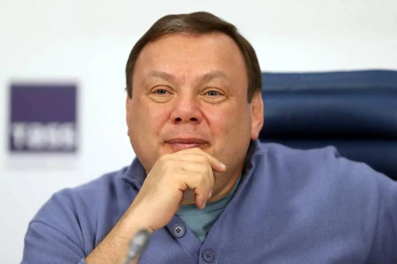 Хлопоты бедолаг. Получат ли Михаил Фридман и Пётр Авен прощение в ЕС после продажи &laquo;Альфа-банка&raquo;