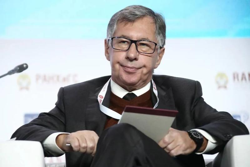 Хлопоты бедолаг. Получат ли Михаил Фридман и Пётр Авен прощение в ЕС после продажи &laquo;Альфа-банка&raquo;