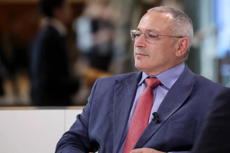 Хлопоты бедолаг. Получат ли Михаил Фридман и Пётр Авен прощение в ЕС после продажи &laquo;Альфа-банка&raquo;