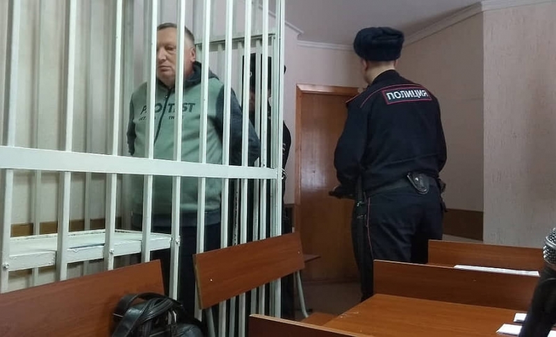Прохладный расчет