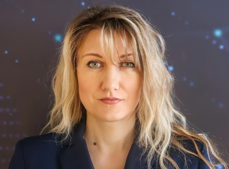 Хорошо смеётся тот, кто смеётся последним: на примере школы "Интеграция"