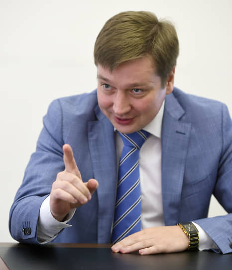 И УДО ему стало заслугой