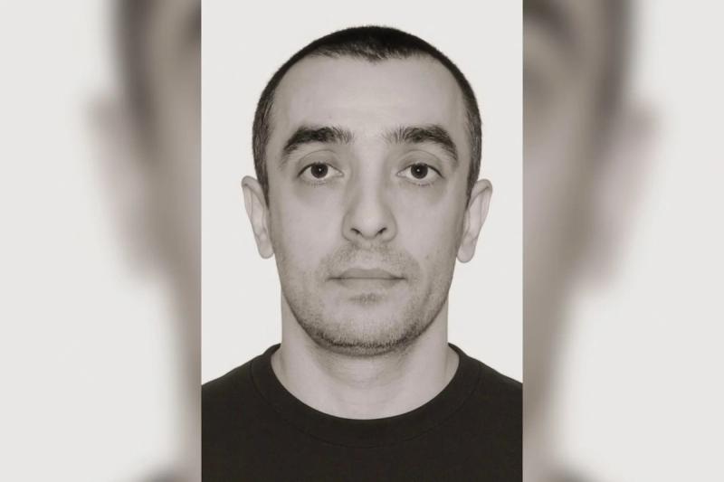 Ибрагим Сулейманов: за что арестован зять Платона Лебедева. Дело об убийстве Георгия Таля и Геннадия Борисова