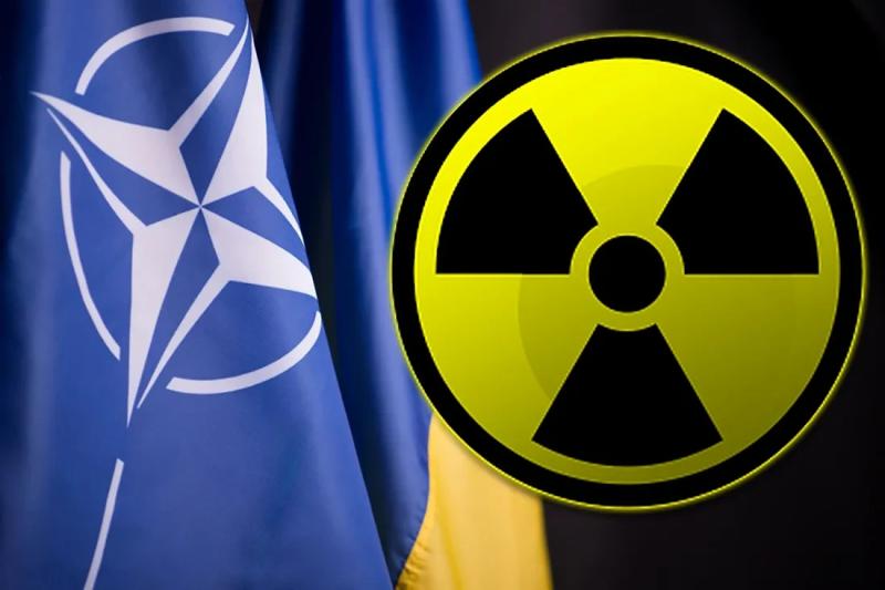 Игорь Кириллов: что известно о смерти генерала, преследование на Украине, реакция СМИ