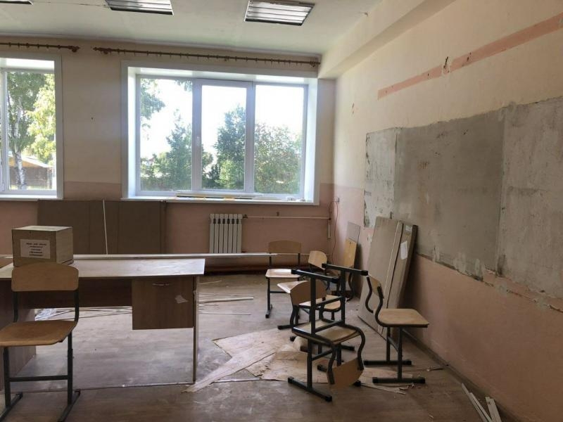 Игорь Кобзев: искусство перетягивания одеяла на себя
