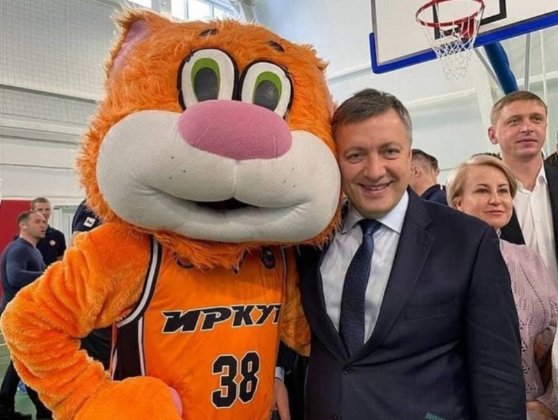 Игорь Кобзев: условно-досрочного освобождения не будет?