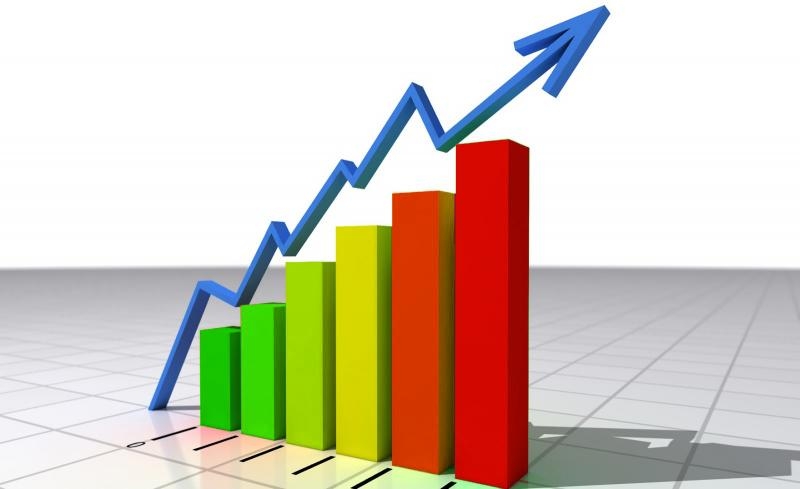 Инфляция в Новосибирской области приблизилась к 12%