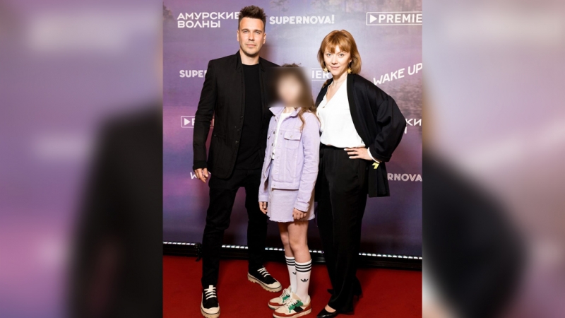 Иноагент голубых кровей: Почему проклинающий Российскую Федерацию корреспондент Зыгарь остался в западных странах без средств