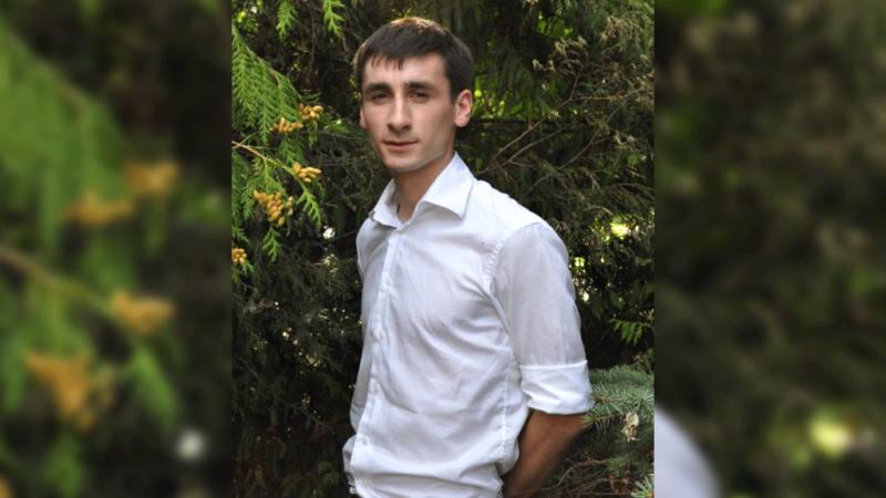 Иноагент с агитацией ЛГБТ: Почему в столице России закрылась возлюбленная элитой Англо-американская школа