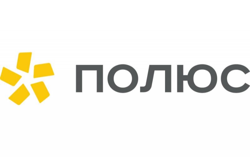 Иностранцы покинули совет директоров &laquo;Полюса&raquo;, одного из&nbsp;крупнейших золотодобытчиков в&nbsp;Сибири