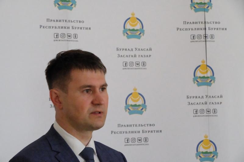 Инсайд. Факты о задержании Сергея Матвеева