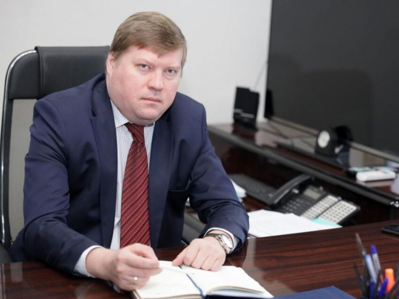 Инсайд. Глава Черемхово плюет даже на федеральные законы