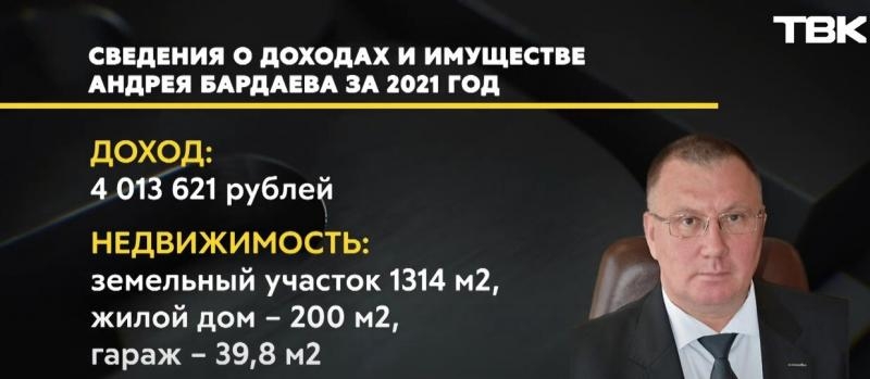 Инсайд. Коррупционные дела как из рога изобилия 