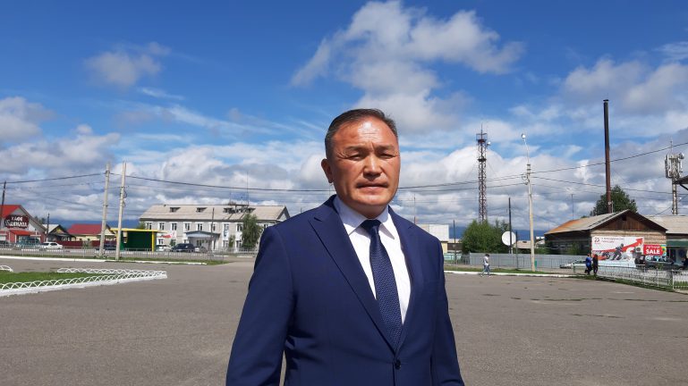 Инсайд. Кто стоит за возобновлением дела о поджоге дома Гулгонова?