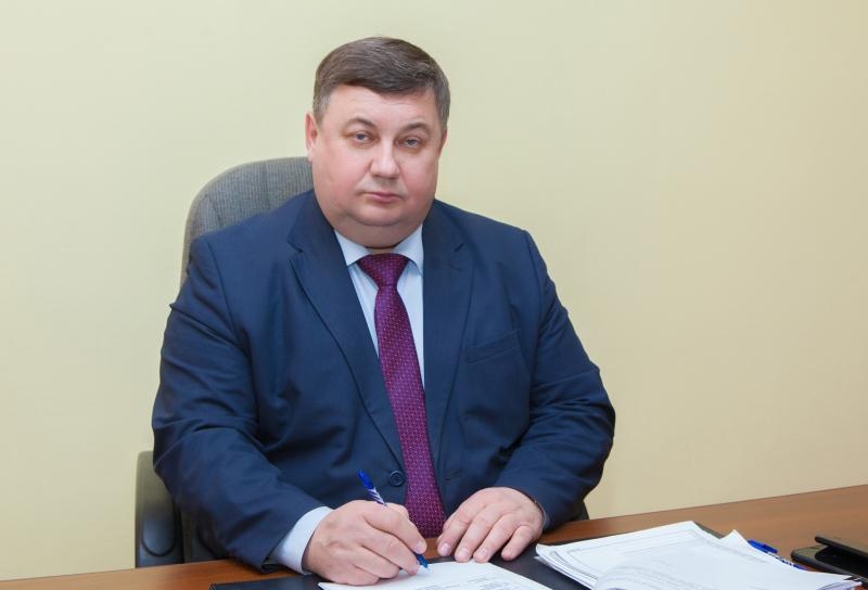 Инсайд. Семейный подряд Береснева хочет прибрать к рукам спортивные активы Канска