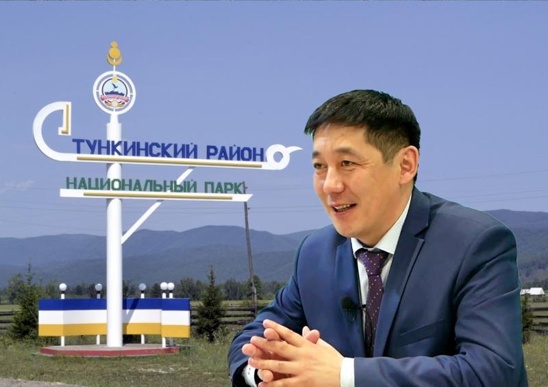 Инсайд. &laquo;Штрафуют на гробах и выкидывают слепых на улицу&raquo;: о работе Тункинского района