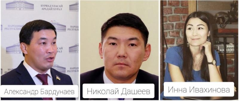 Инсайд. Тунка готовится к напряженной гонке за Хурал