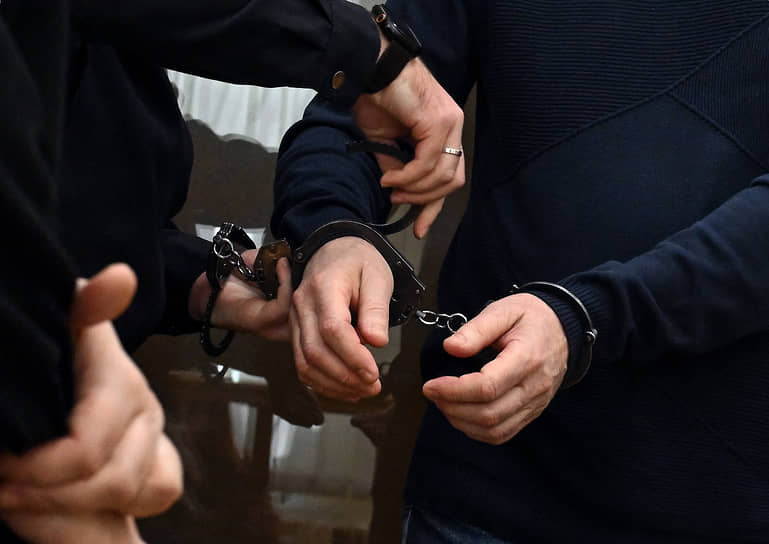 Инвестиции принесли сроки