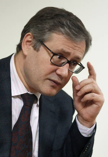 Инвестиции уложились в сроки