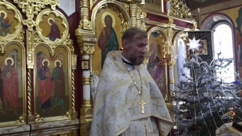 Иркутская епархия: есть вопросы