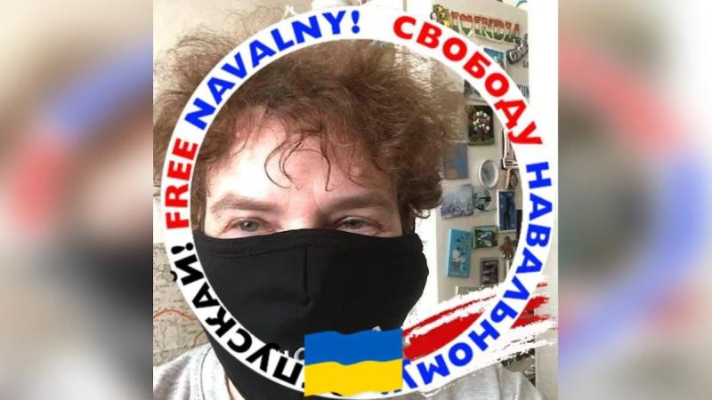 История на любой кошелёк: Почему бывший заслуженный учитель Эйдельман разносит Россию