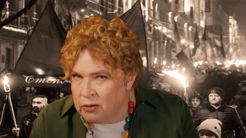 История на любой кошелёк: Почему бывший заслуженный учитель Эйдельман разносит Россию